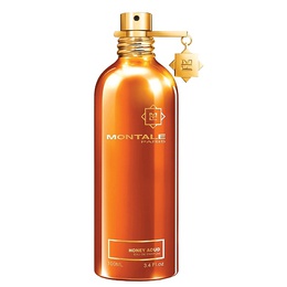 Montale Парфюмерная вода Honey Aoud 100 mpl278676