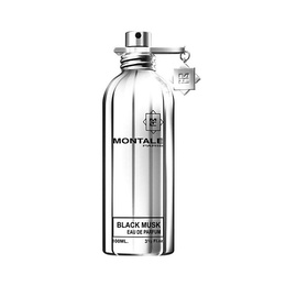 Montale Парфюмерная вода Black Musk 100 mpl278694