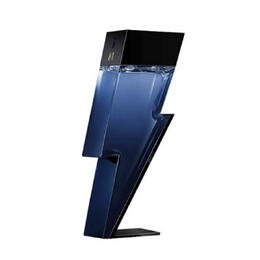 Carolina Herrera Mens Bad Boy Cobalt EDP Spray 3.38 oz (Tester) Fragrances 8411061027844