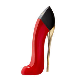 Carolina Herrera Ladies Very Good Girl EDP Spray 2.7 oz (Tester) Fragrances 8411061996966