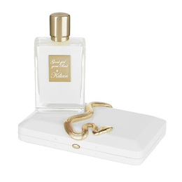 Kilian Ladies Good Girl Gone Bad EDP Spray 1.7 oz (50 ml) 3760184351523