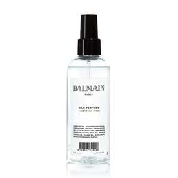 Духи для волос с шелком, 200 мл Balmain 1223446170