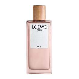Туалетная вода, 100 мл Loewe, Agua Ella 1415592511