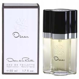 Оскар, туалетная вода, 50 мл Oscar de la Renta 1383578346