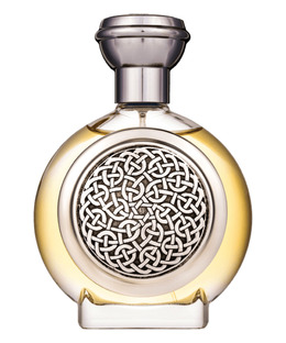 Boadicea The Victorious Bodacious eau de parfum 100 ml 00039334004304