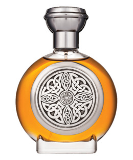 Boadicea The Victorious Almas eau de parfum 100 ml 00039307004304