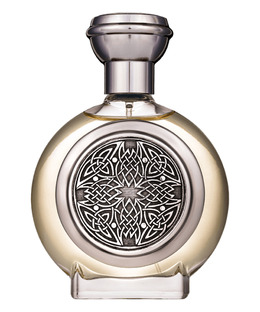 Boadicea The Victorious Glorious eau de parfum 100 ml 00039306004304