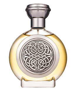 Boadicea The Victorious Complex eau de parfum 100 ml 00039302004304