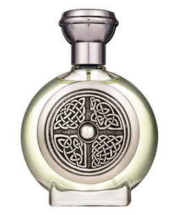 Boadicea The Victorious Energizer eau de parfum 100 ml 00039300004304