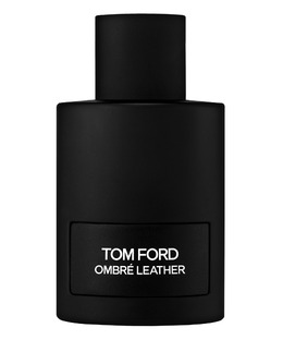 Tom Ford Ombré Leather eau de parfum 150 ml 00040450004316
