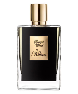 Kilian Sacred Wood eau de parfum 50 ml 00049163004302