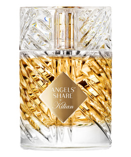 Kilian Angels' Share eau de parfum 100 ml 00049153004304