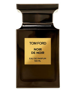 Tom Ford Noir de Noir eau de parfum 100 ml 00010198004304