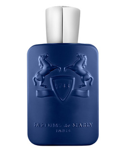 Parfums De Marly Percival eau de parfum 125 ml 00044946004318