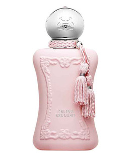 Parfums De Marly Delina exclusif eau de parfum 30 ml 00044938004301