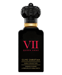 Clive Christian VII Queen Anne Cosmos Flower parfum 50 ml - Noble Collection 00040569004302