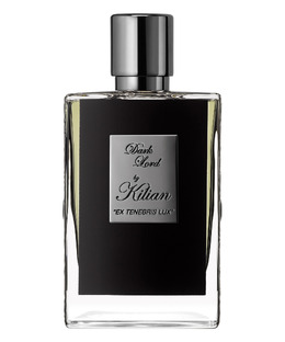 Kilian Dark Lord Ex Tenebris Lux parfum 50 ml 00009555004302