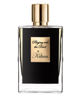 Kilian Playing with the Devil parfum 50 ml 00009549004302
