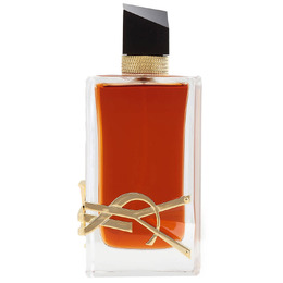 Yves Saint Laurent Ladies Libre Le Parfum 3.04 oz Fragrances 3614273776127