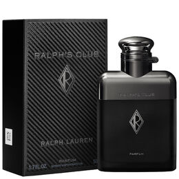 Ralph Lauren Mens Ralph's Club Parfum 1.7 oz Fragrances 3605972698780