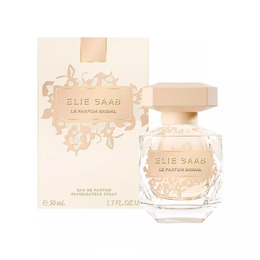 Elie Saab Ladies Le Parfum Bridal EDP Spray 1.7 oz Fragrances 7640233341704