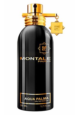 Парфюмерная вода Aqua Palma (50ml) Montale 3760260458283