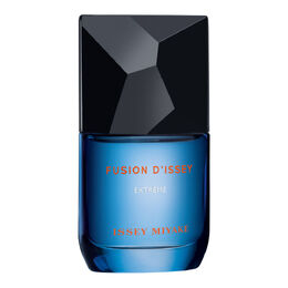 Мужская туалетная вода Issey Miyake Fusion D'Issey Extreme, 50 мл 45831871 | 50 ml