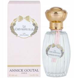 Туалетная вода, 100 мл Annick Goutal, Le Chevrefeuille 1383534810