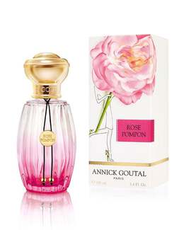 Туалетная вода, 100 мл Annick Goutal, Rose Pompon 1187091939