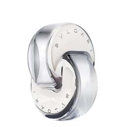 Туалетная вода, 40 мл Bvlgari, Omnia Crystalline 1065700791