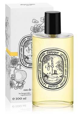 Туалетная вода, 100 мл Diptyque, L'Eau de Neroli 1172189948