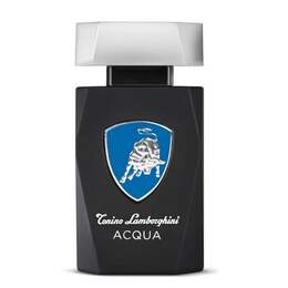 Туалетная вода, 125 мл Tonino Lamborghini, Acqua 1236308533
