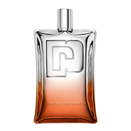 Парфюмерная вода Paco Rabanne Pacollection Fabulous Me, 62 мл 65142787 | 62 ml