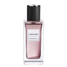 Духи Yves Saint Laurent Lavallière Le Vestiaire ld761700