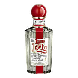 Парфюмерная вода Penhaligon's Liquid Love Unisex 65184058