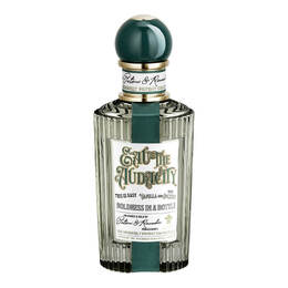 Парфюмерная вода Penhaligon's Eau The Audacity Unisex 65184060