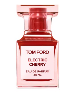 Парфюмерная вода Tom Ford Electric Cherry tcrm010000