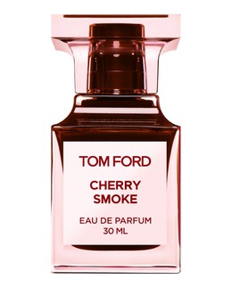 Парфюмерная вода Tom Ford Cherry Smoke tcrx010000