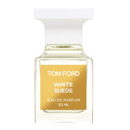 Парфюмерная вода Tom Ford White Suede t8cf010000