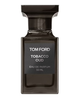 Парфюмерная вода Tom Ford Tobacco Oud t276010000
