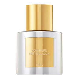 Парфюмерная вода Tom Ford Metallique t777010000