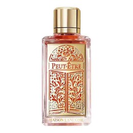 Lancome Unisex Peut-Etre EDP 3.4 oz Fragrances 3614272898486