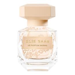Elie Saab Ladies Le Parfum Bridal EDP Spray 3.0 oz (Tester) Fragrances 7640233341735