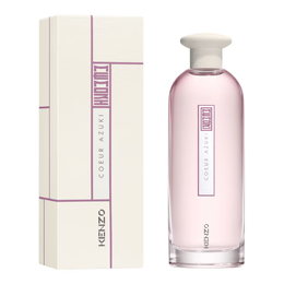 Парфюмерная вода Kenzo Memori Coeur Azuki, 75 мл k025000 | 75 ml