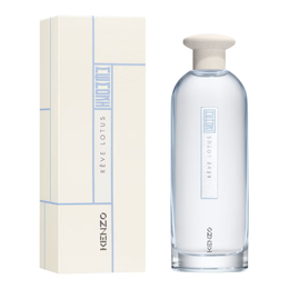 Парфюмерная вода Kenzo Memori Reve Lotus, 75 мл k025001 | 75 ml