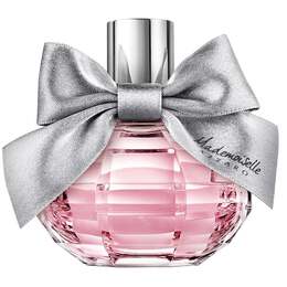 Туалетная вода Azzaro Mademoiselle 1418195896