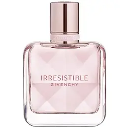 Givenchy woman Irresistible (eau De Toilette) Туалетная вода 35 мл. 101373267744