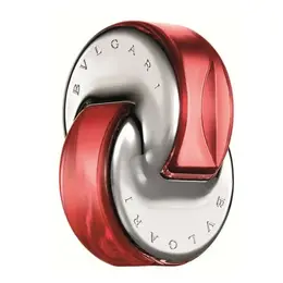 Bvlgari туалетная вода Omnia Coral, 40 мл, 40 г 100558652078