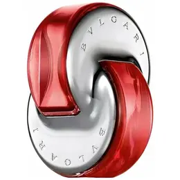 Bvlgari туалетная вода Omnia Coral, 65 мл 100558652079