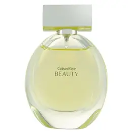 Calvin Klein парфюмерная вода Beauty, 30 мл 100558652095
